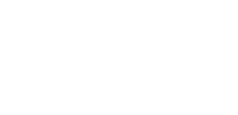Gráfica Pixel
